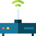 electronics,wifi,communications,wireless connection,modem,wireless router,wifi router,router,connectivity ok 
